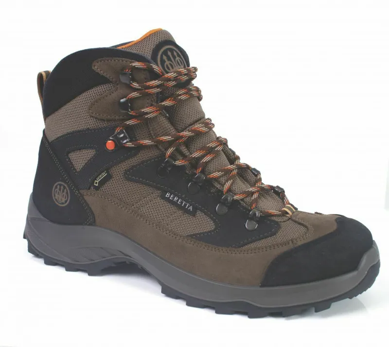 Beretta Terrier GTX Boot